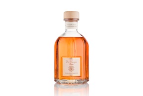 Home fragrance Vaniglia Mandarino Dr. Vranjes