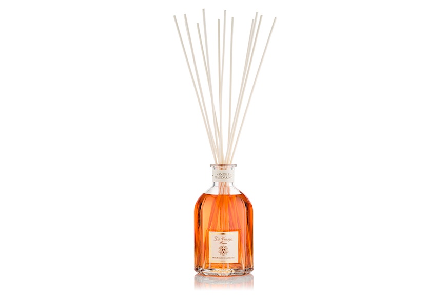 Home fragrance Vaniglia Mandarino Dr. Vranjes