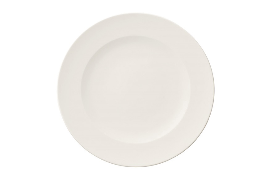 Dinner plate For me porcelain Villeroy & Boch