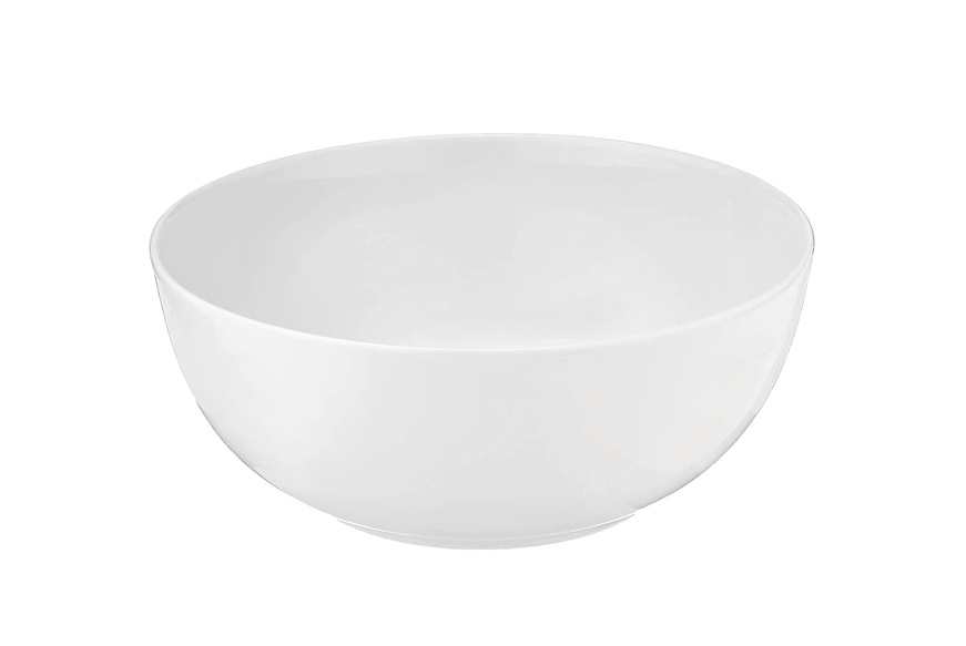 Salad bowl For me porcelain Villeroy & Boch