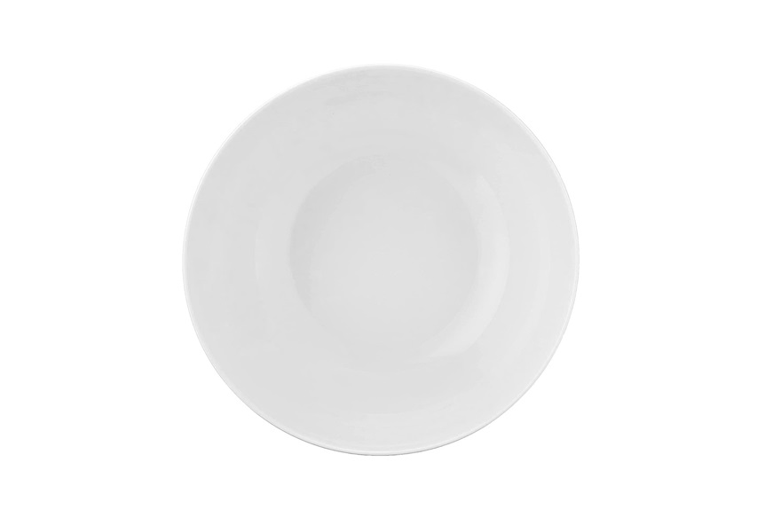 Insalatiera For me porcellana Villeroy & Boch