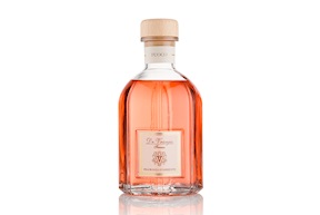 Home fragrance Fuoco Dr. Vranjes