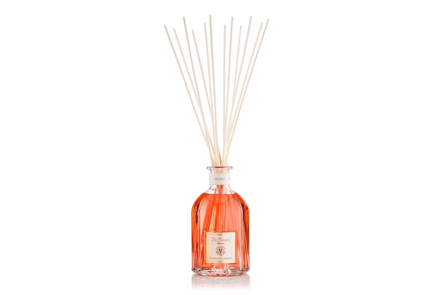 Fragranza ambiente Fuoco Dr. Vranjes