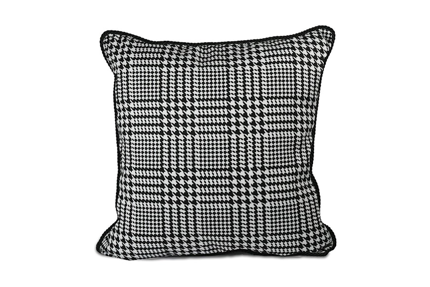 Pillow Optical Baci Milano