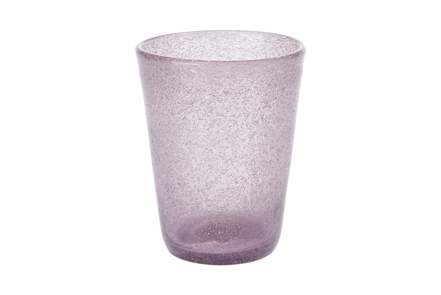 Tumbler violet Memento