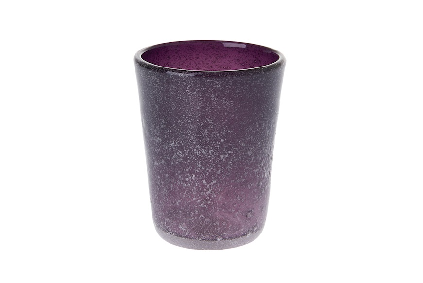 Tumbler violet Memento