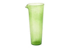 Jug lime Memento