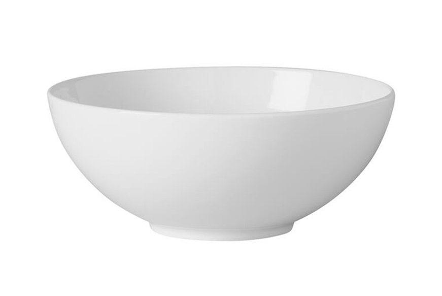 Bowl For me porcelain Villeroy & Boch