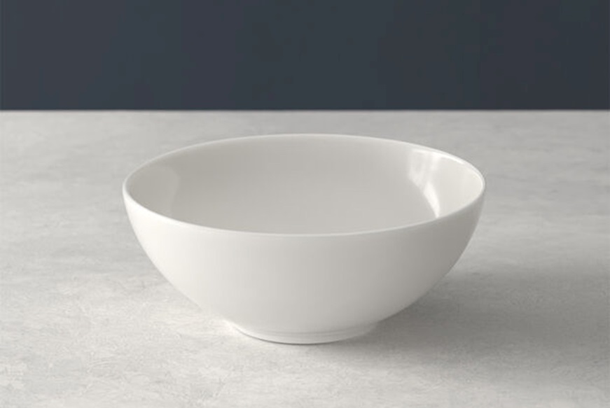 Bowl For me porcelain Villeroy & Boch