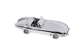 Model car Selezione Zanolli