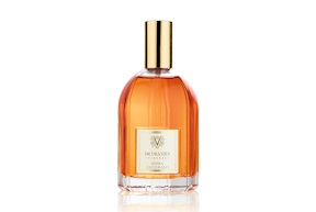 Home spray fragrance Mirra Zafferano Dr. Vranjes