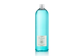 Refill Acqua Dr. Vranjes