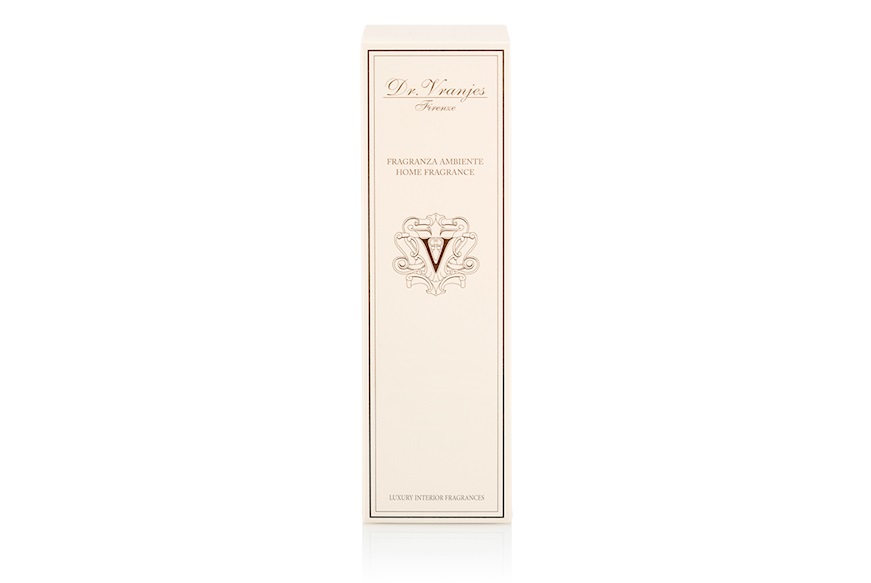 Refill Fuoco Dr. Vranjes