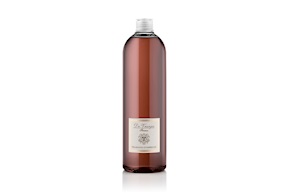 Refill Melograno Dr. Vranjes