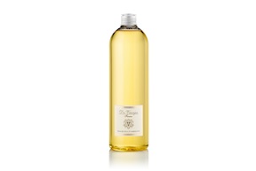 Refill Arancio Cannella Dr. Vranjes