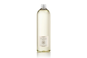 Refill Ginger Lime Dr. Vranjes