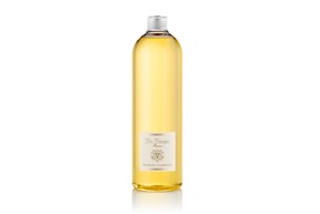 Refill Chinotto Pepe Dr. Vranjes