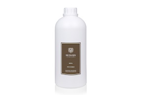 Refill Oud Nobile Dr. Vranjes