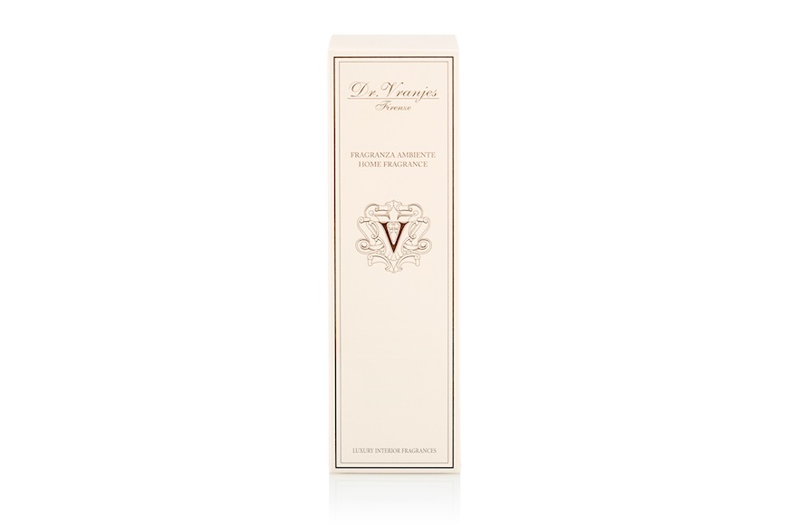 Refill Oud Nobile Dr. Vranjes