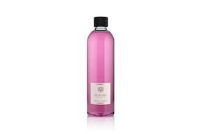 Refill Peonia Black Jasmine Dr. Vranjes