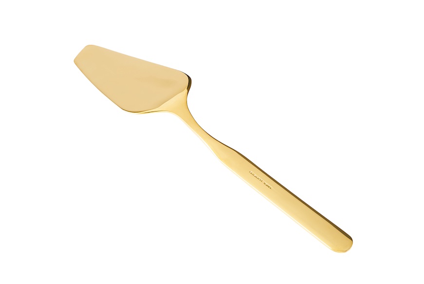 Cake shovel Vidal steel goòd Bugatti