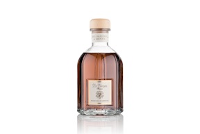 Fragranza ambiente Melograno Menta Dr. Vranjes