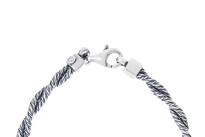 Bracelet Deep silver Sovrani
