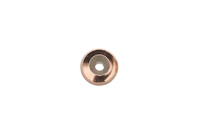 Round Charm Dancing Names silver Sovrani