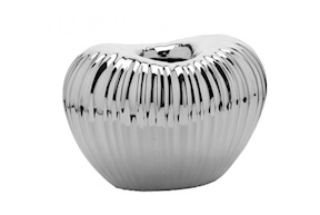 Vaso Multilinea Selezione Zanolli