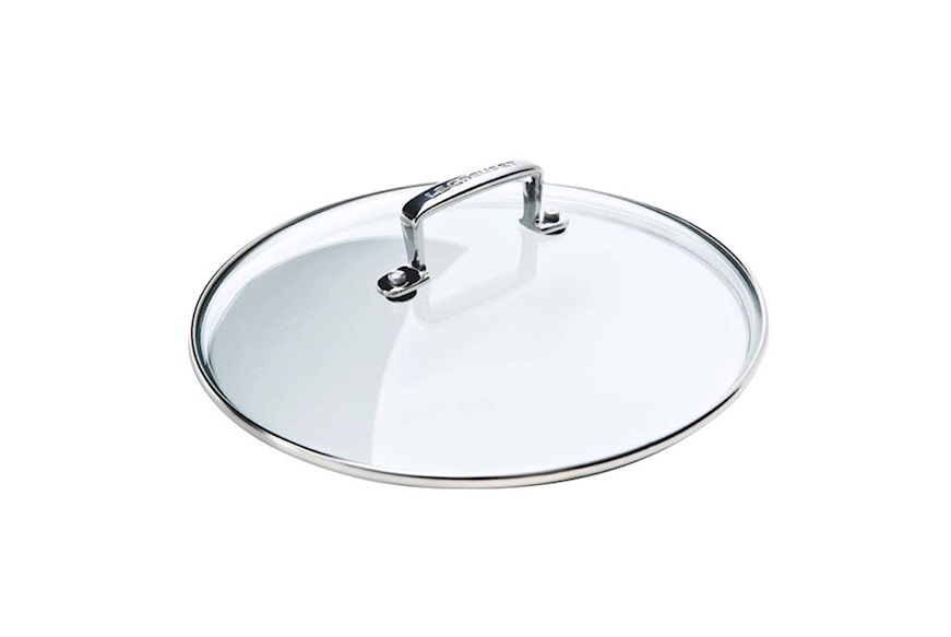 Coperchio Le Creuset