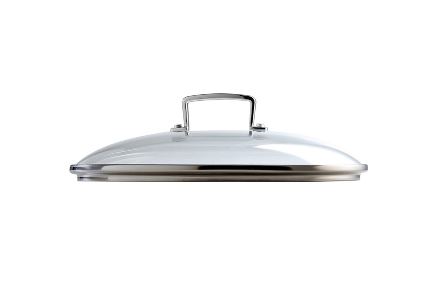 Coperchio Le Creuset