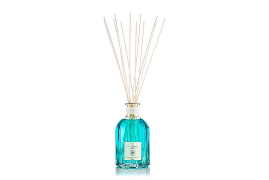 Home fragrance Acqua Dr. Vranjes