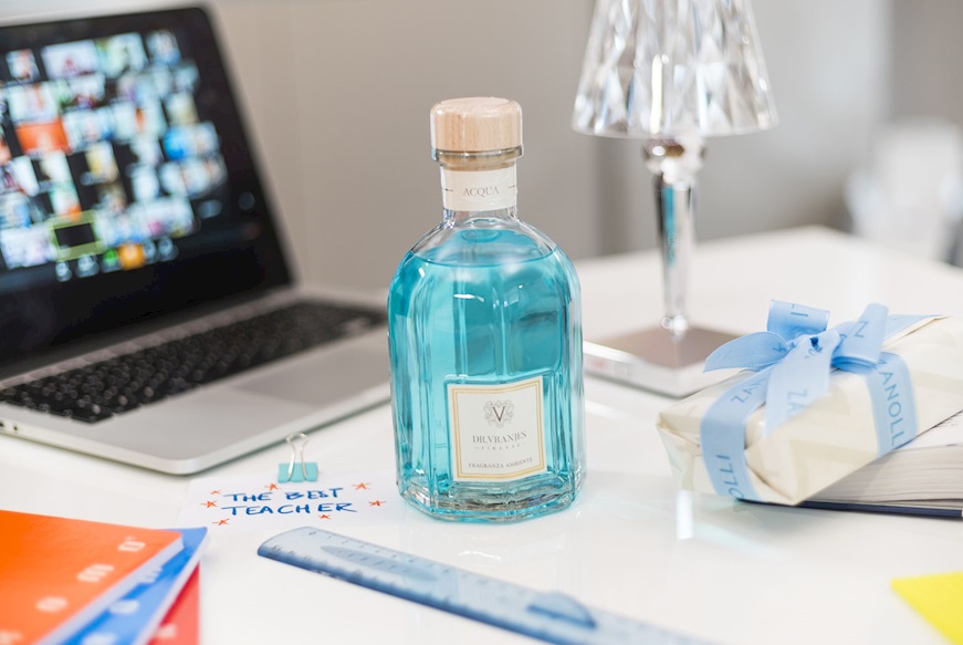 Home fragrance Acqua Dr. Vranjes