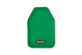 Rinfresca Vino WA 126 verde bamboo Le Creuset