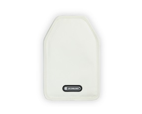 Rinfresca vino WA 126 meringue Le Creuset