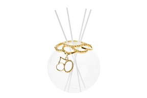 Sphera Diffuser 50th Anniversary Selezione Zanolli