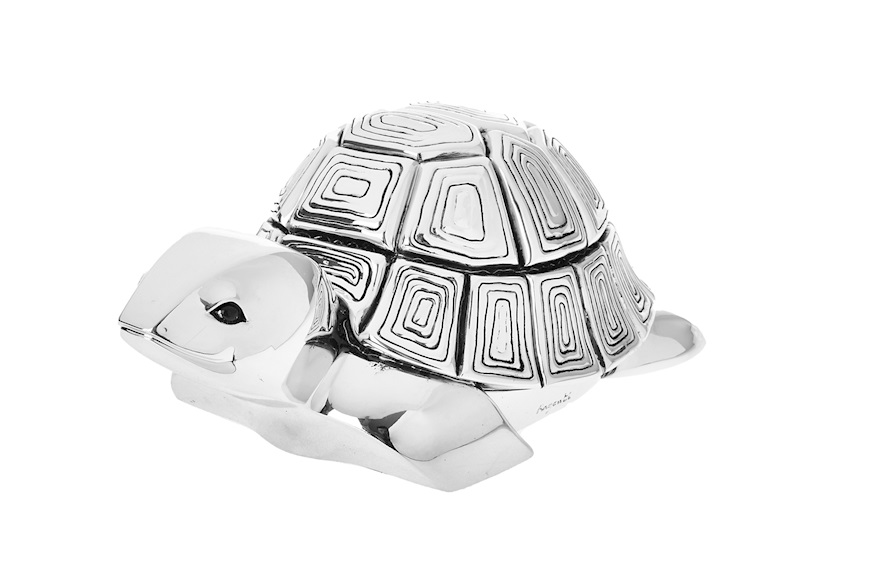 Turtle Selezione Zanolli