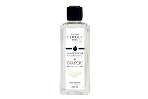 Profumo per la casa Peau d'Ailleurs by Starck Maison Berger Paris