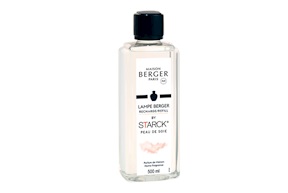 Profumo per la casa Peau de Soie by Starck Maison Berger Paris