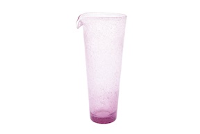 Jug mauve Memento