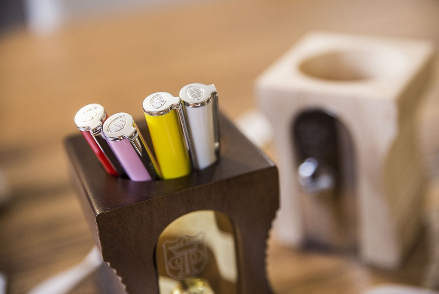 Regalo Maestra di fine anno: 10 idee | Zanolli Magazine