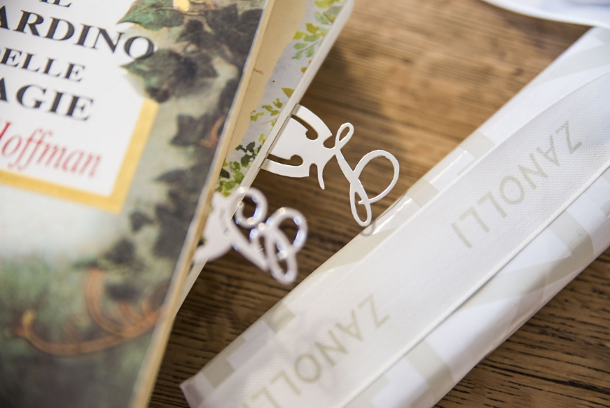 Idee Regalo Per Maestre Fine Anno Regalo Maestra di fine anno: 10 idee | Zanolli Magazine