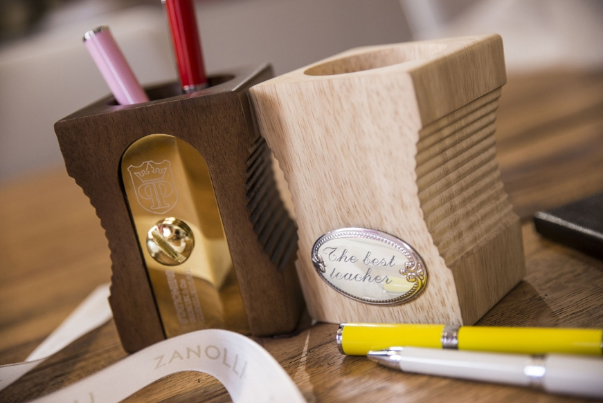 Regalo Maestra di fine anno: 10 idee | Zanolli Magazine Regalo Maestra di fine anno: 10 idee | Zanolli Magazine
