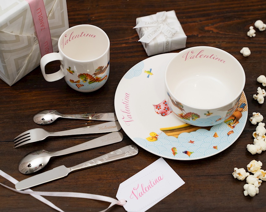 cosa-si-regala-ad-un-battesimo-set-pappa