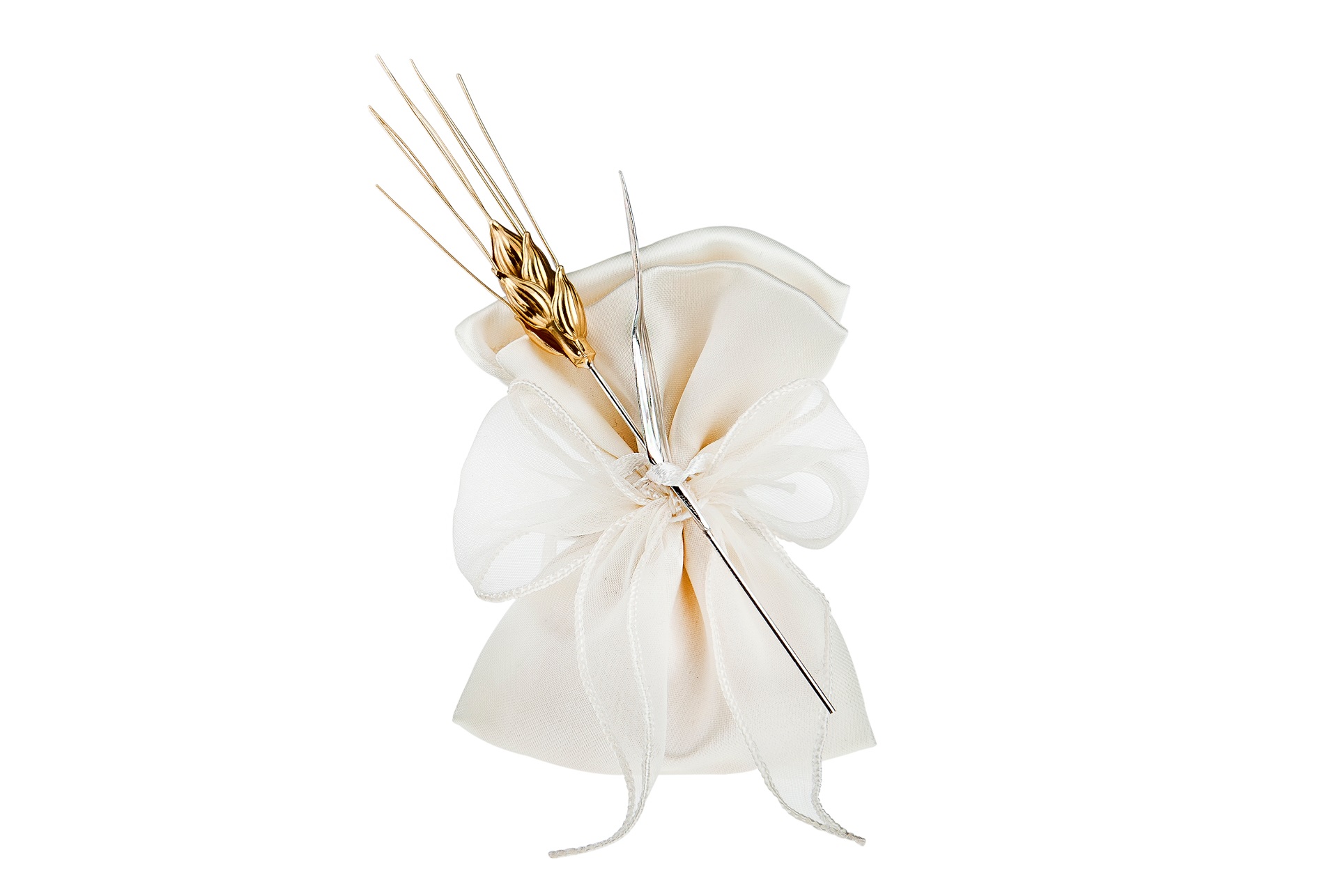 Tr¨s Prima unione e cresima insieme e scegliere la oniera HJ71