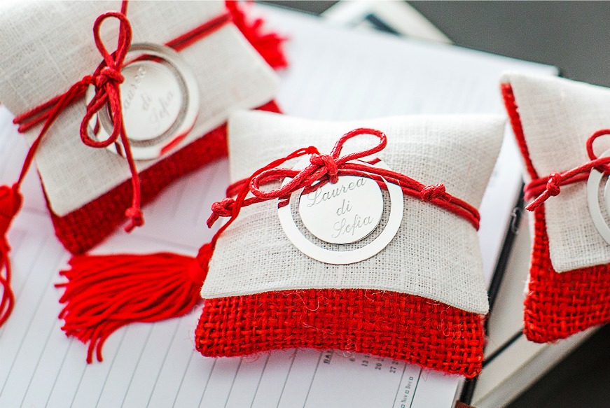Bracciale Stetoscopio Per Studenti Di Medicina: Regalo Di Laurea Originale Con Frase Ispiratrice | Sei Più Coraggioso Di Quanto Pensi