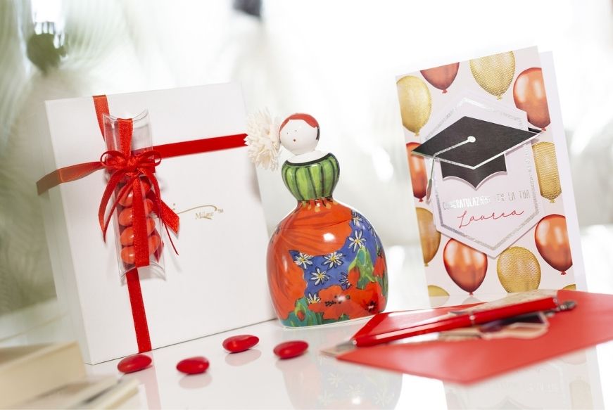 bomboniere-personalizzate-per-la-laurea-come-scegliere-dreamland
