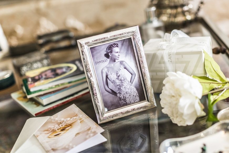 Cosa Regalare A Un Matrimonio Cosa regalare a un matrimonio idee e consigli per non sbagliare