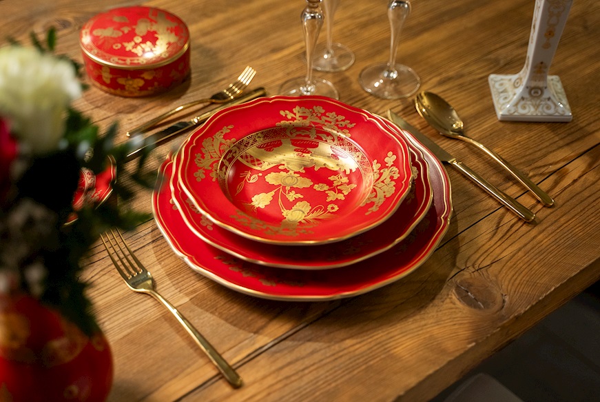 cosa-regalare-a-un-matrimonio-consigli-e-idee-lotus-grill