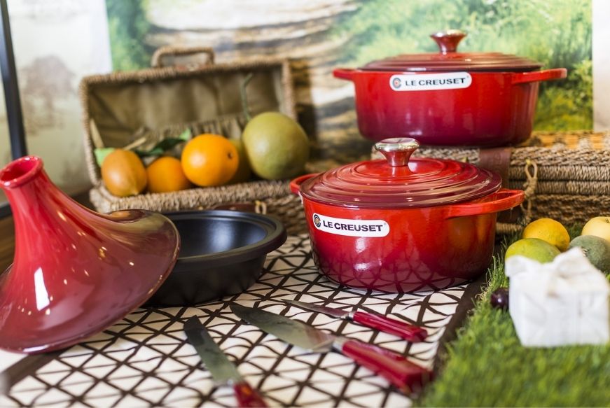 cosa-regalare-a-un-matrimonio-idee-e-consigli-le-creuset